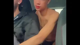 Main Gay Sex 2